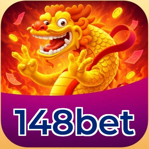Symbols of Egypt Slot - PG Soft - Jogo de caça-níqueis com tema egípcio, símbolos expanding wild, cascading reels e iconografia histórica autêntica