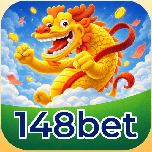 Mahjong Ways Slot - PG Soft
