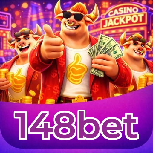 Slot Games Collection