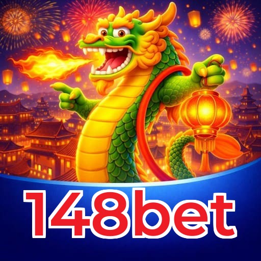 Blackjack Success Story