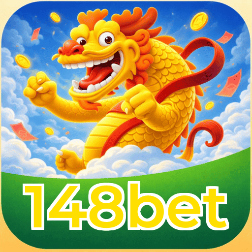 Live Casino Tables