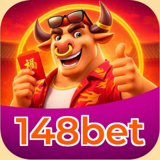 Telegram Promoções - Fortune Tiger Game