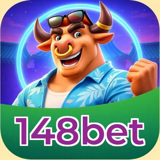 Bikini Paradise Slot - PG Soft - Caça-níqueis temático com design anime, símbolos wild expansivos, sistema de re-spins e gráficos otimizados HTML5