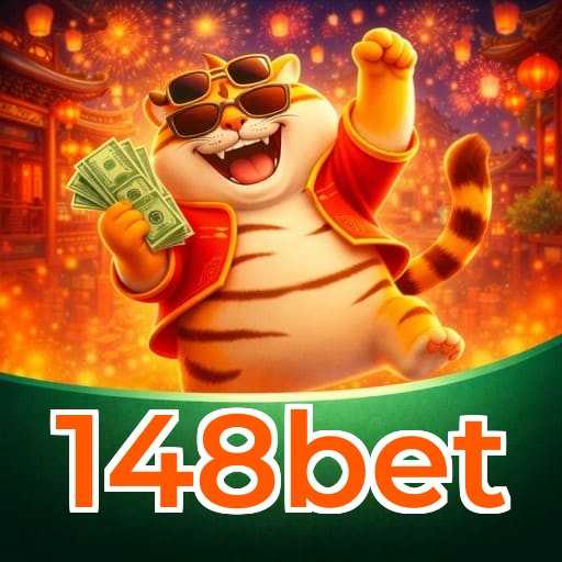 Sweet Bonanza Slot - Pragmatic Play