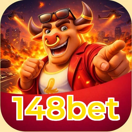 The Great Icescape Slot - PG Soft - Jogo de caça-níqueis com gráficos 3D em tempo real, tema de pinguins em fuga, mecânicas de cascata e multiplicadores progressivos