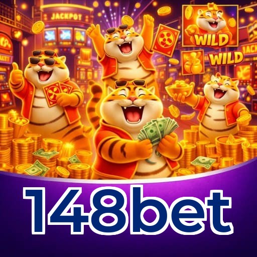 Prosperity Fortune Tree - PG Soft Slot - Caça-níqueis temático asiático com jackpots progressivos, símbolos sticky respins e iconografia cultural autêntica