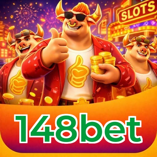 Fortune Games Series