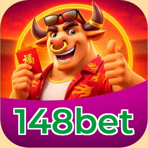 VIP Bronze Benefits