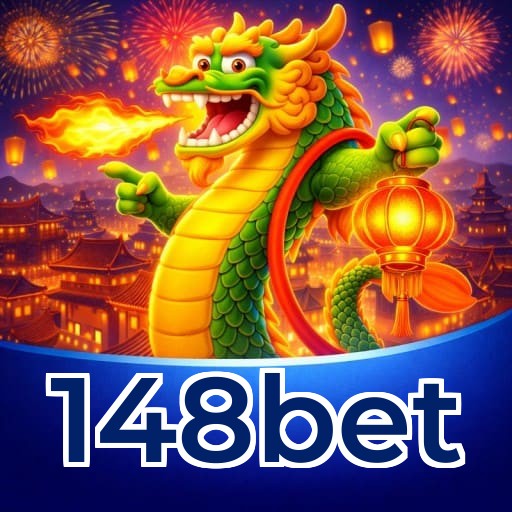 Jackpot Winner - Fortune Tiger